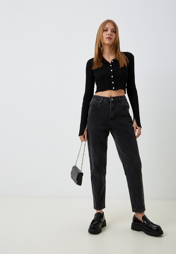 фото Джинсы befree