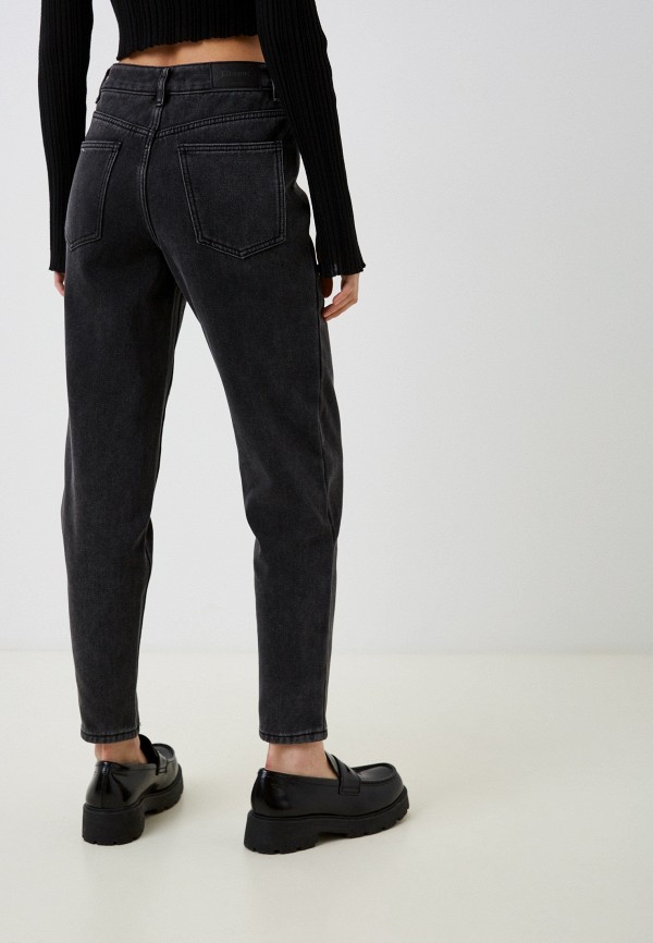 фото Джинсы befree