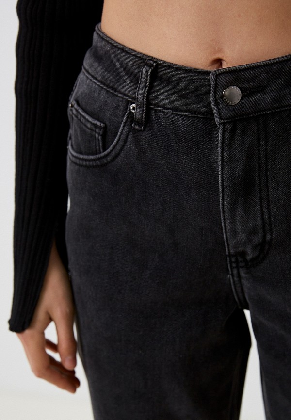 фото Джинсы befree