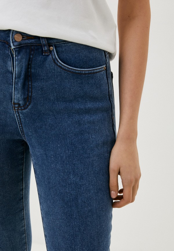 фото Джинсы befree