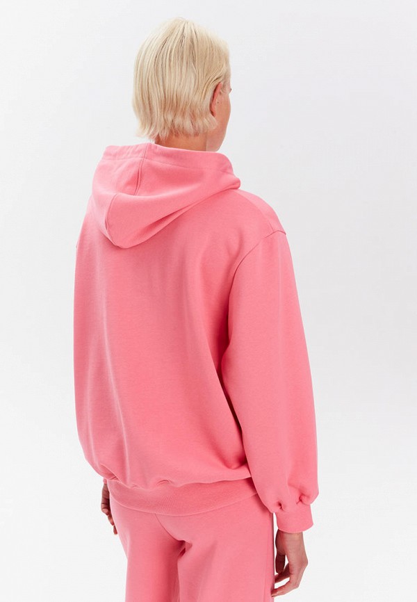 фото Худи select studio