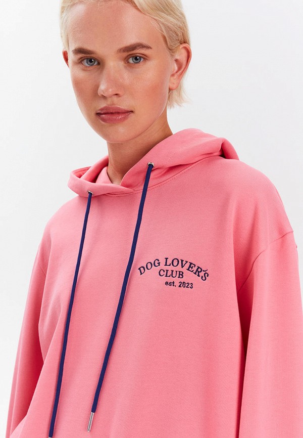 фото Худи select studio