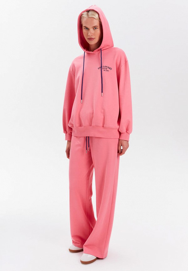 фото Худи select studio