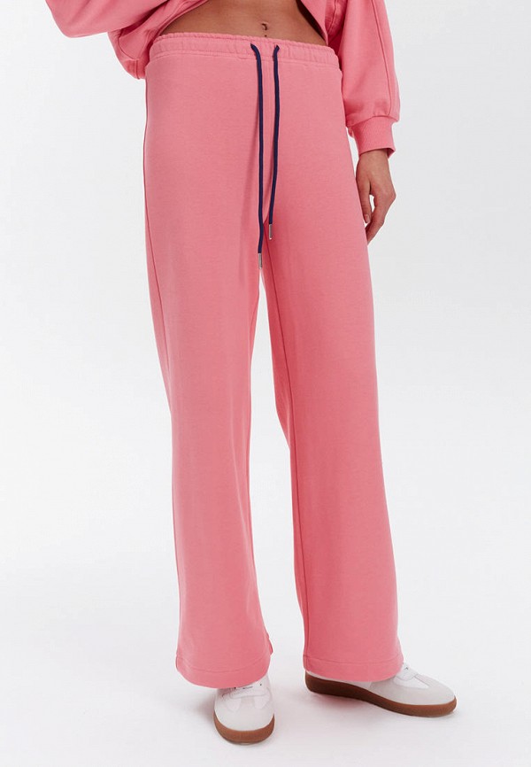 Брюки спортивные Select Studio