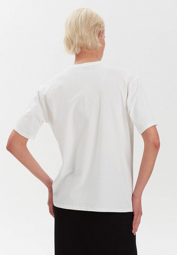 фото Футболка select studio