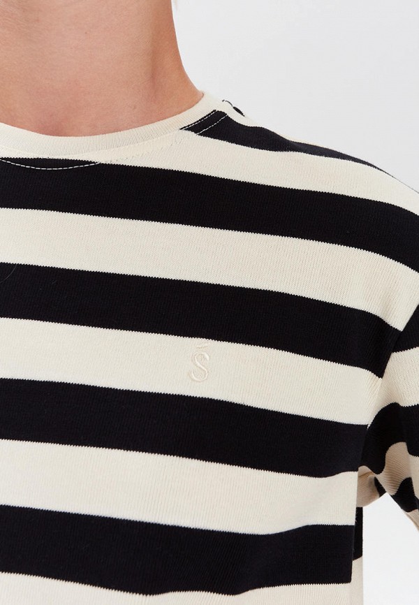 фото Футболка select studio