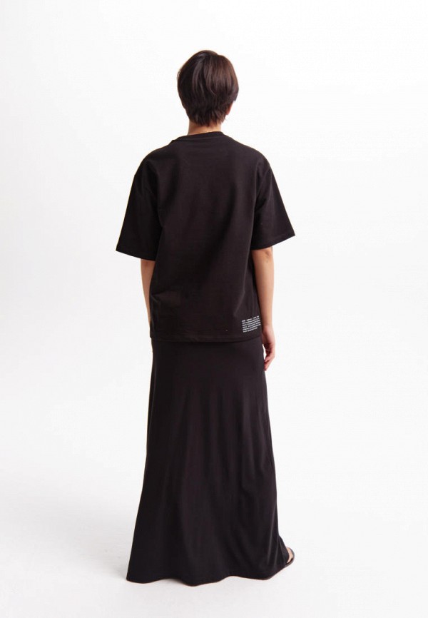 фото Футболка basis