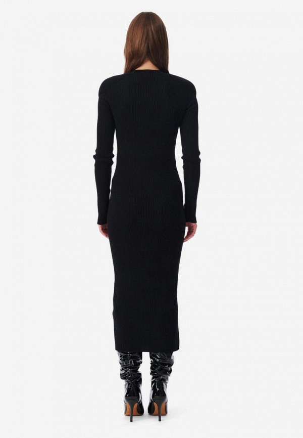 фото Платье iro