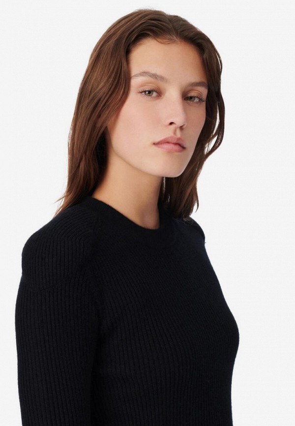 фото Платье iro