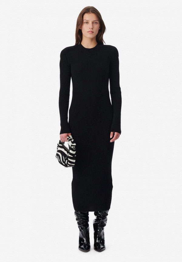 фото Платье iro