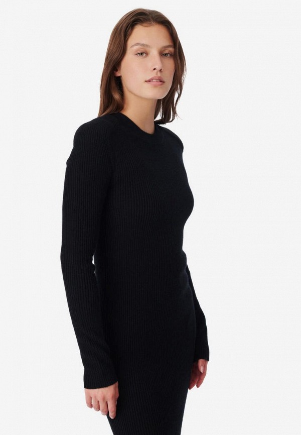 фото Платье iro