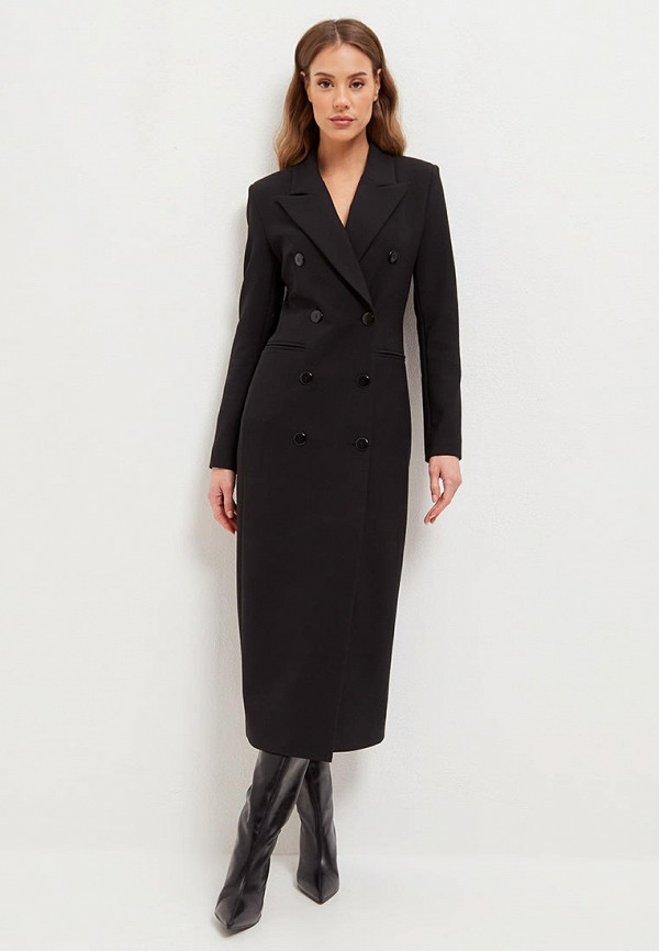 фото Платье tram