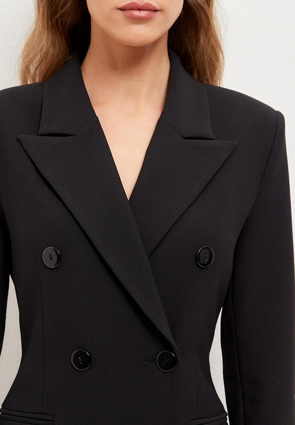 фото Платье tram