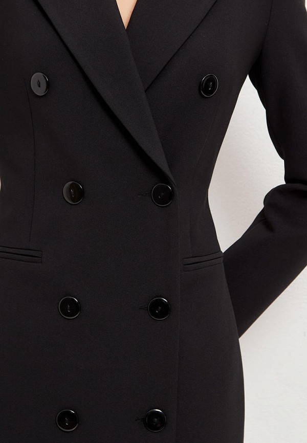 фото Платье tram