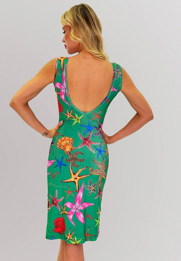 фото Платье empire of summer