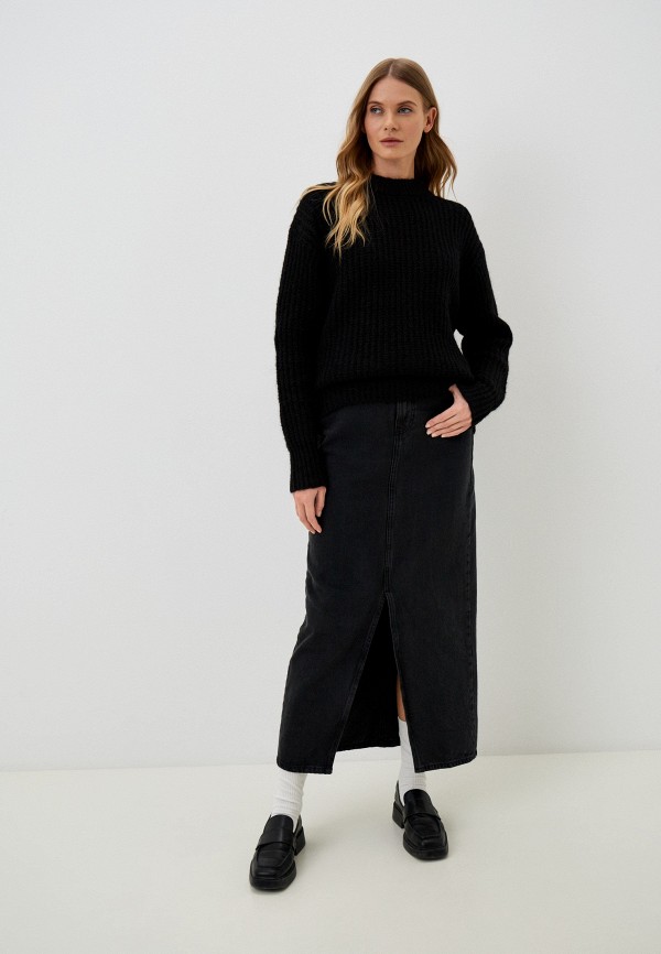 фото Свитер befree