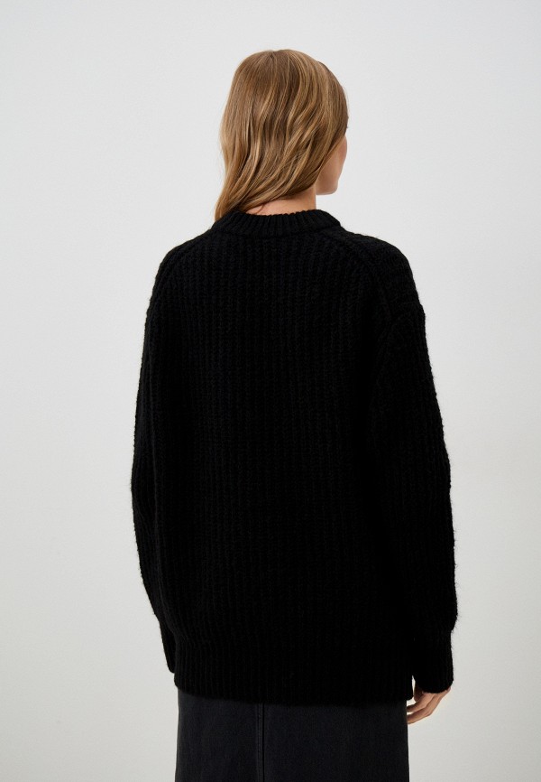 фото Свитер befree