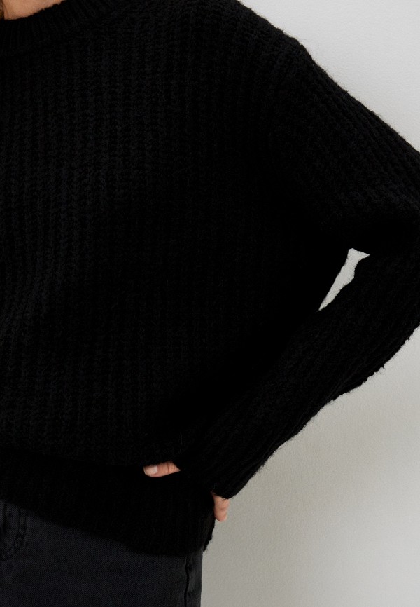 фото Свитер befree