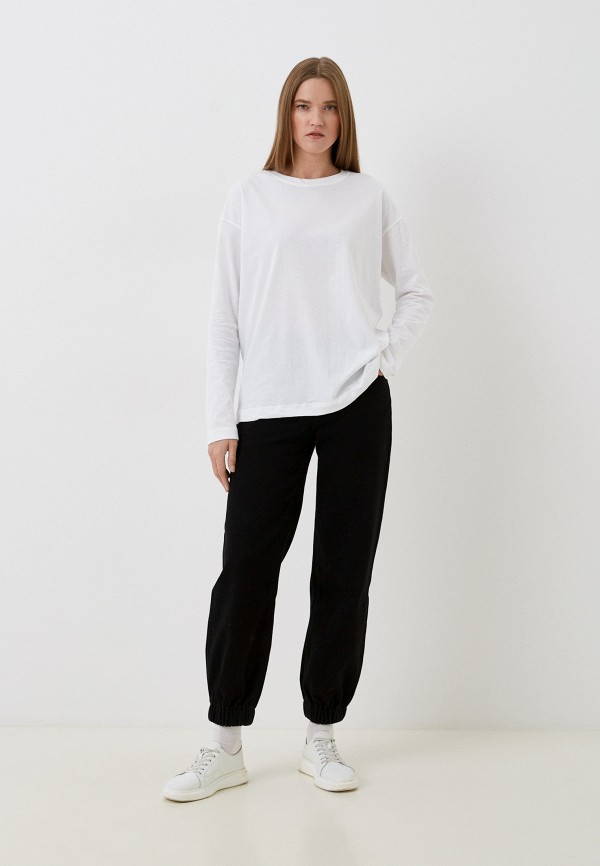 фото Джинсы befree