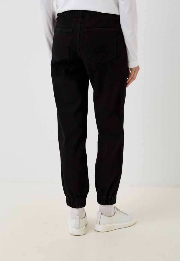 фото Джинсы befree