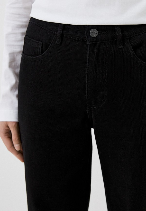 фото Джинсы befree