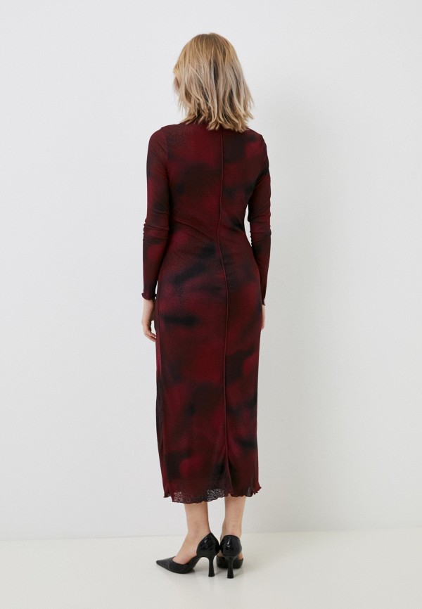 фото Платье befree