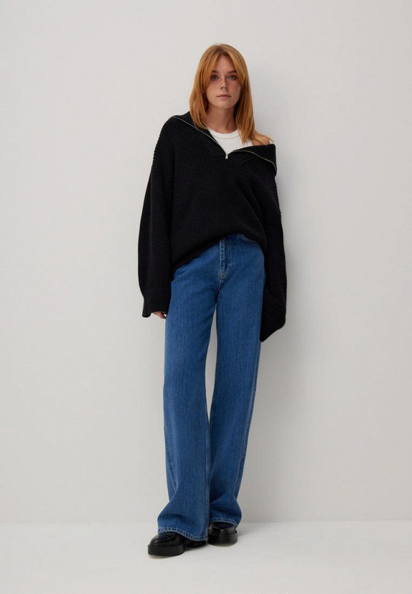 фото Свитер nice one