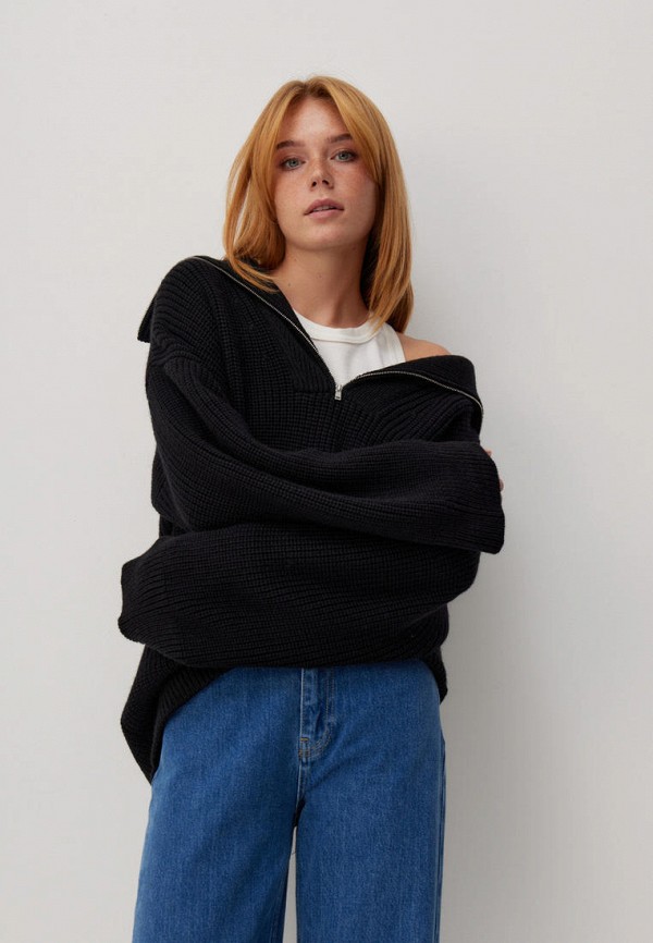 фото Свитер nice one