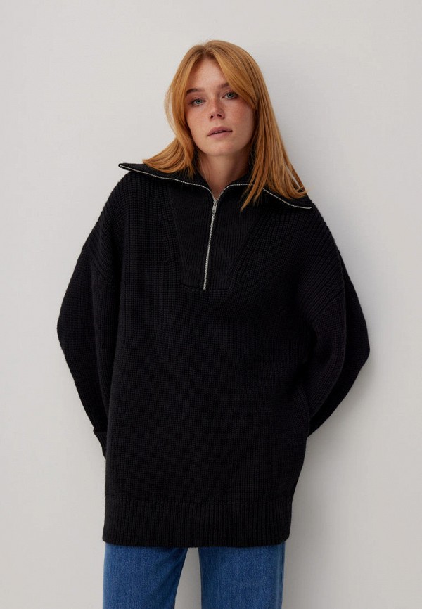 фото Свитер nice one