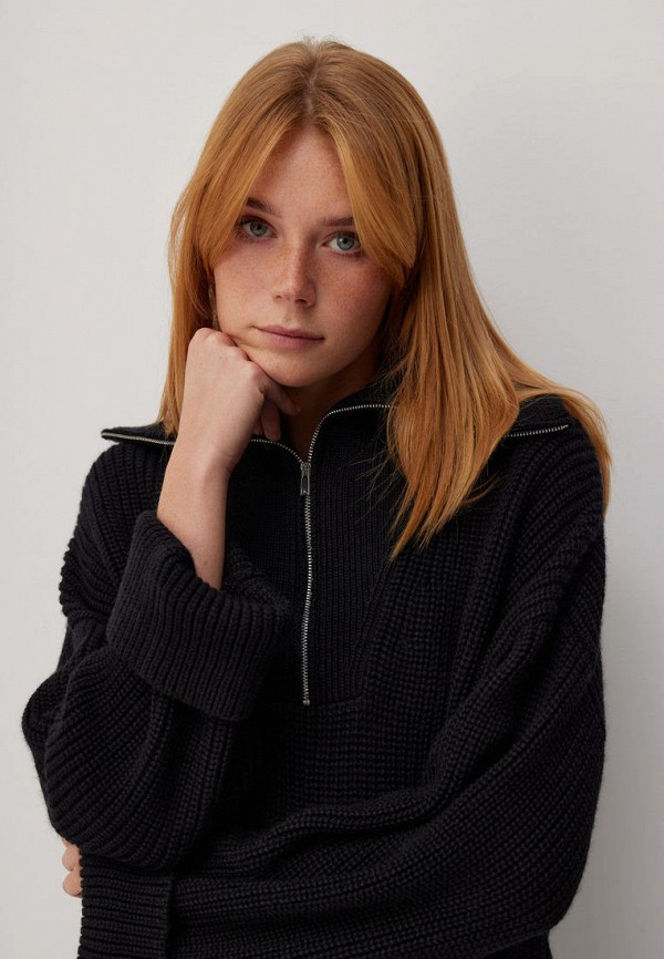 фото Свитер nice one