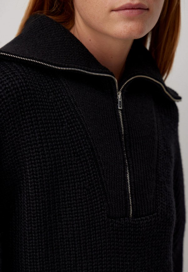 фото Свитер nice one