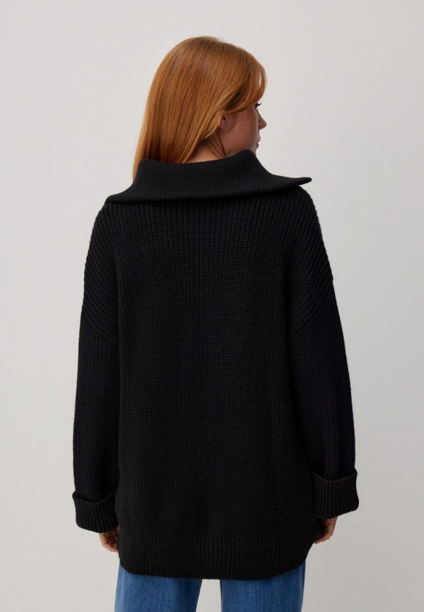 фото Свитер nice one