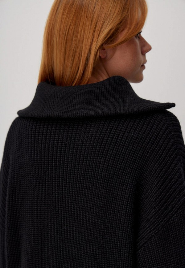 фото Свитер nice one