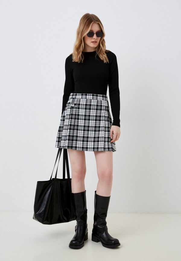 фото Лонгслив befree