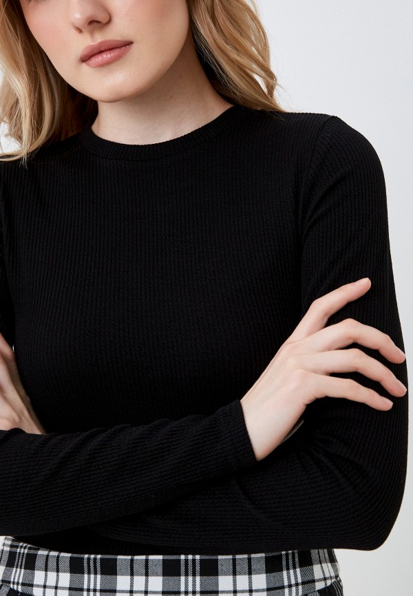 фото Лонгслив befree