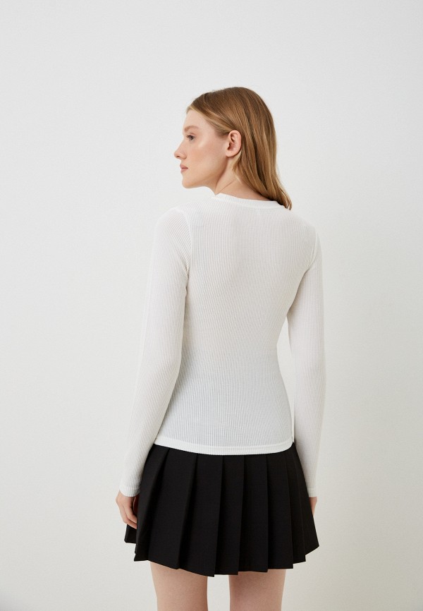 фото Лонгслив befree