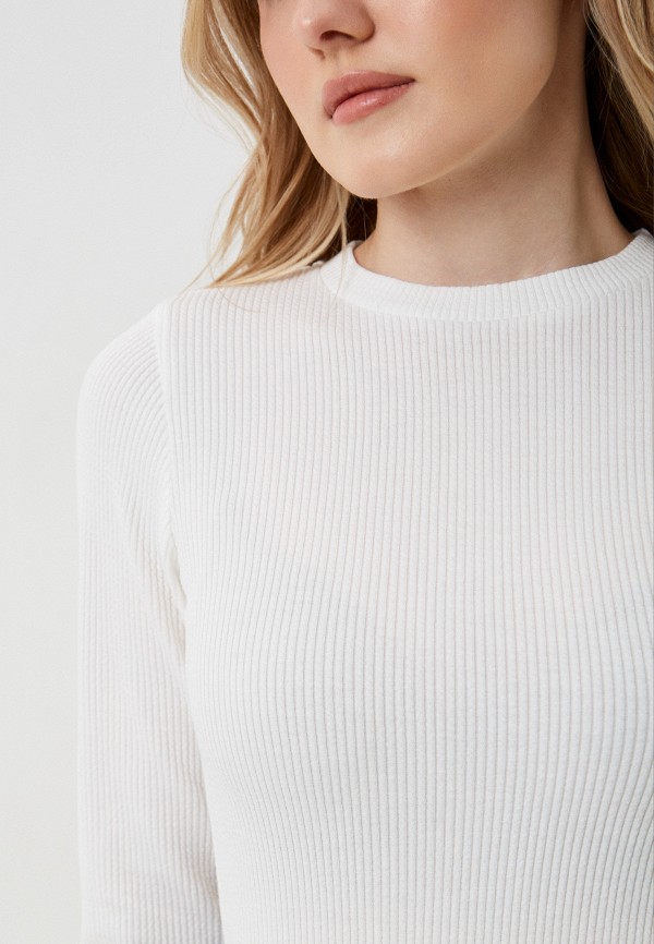 фото Лонгслив befree