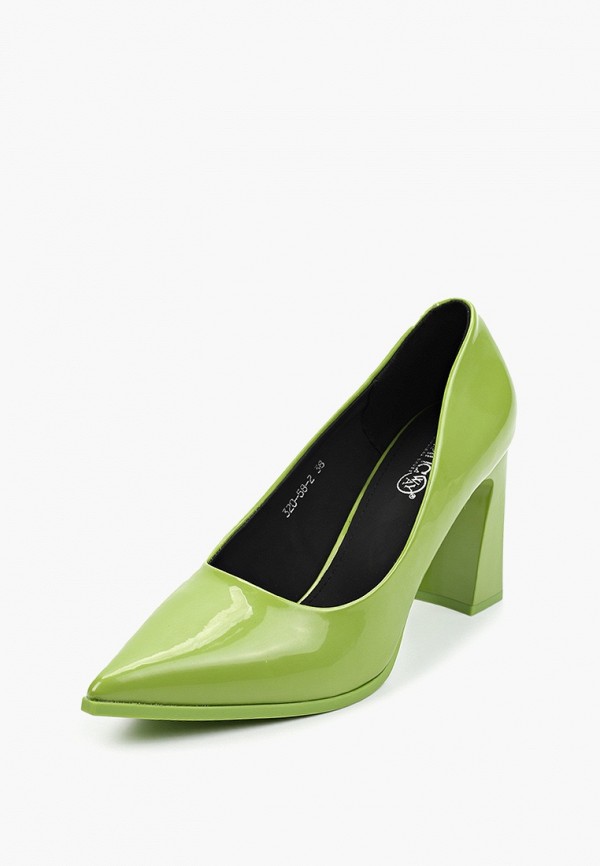 фото Туфли sprincway