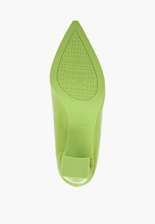 фото Туфли sprincway