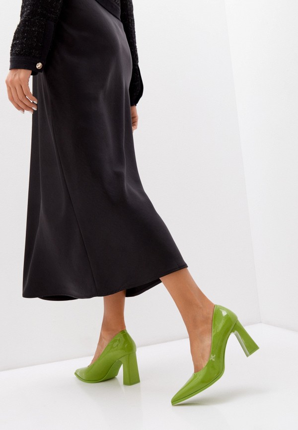 фото Туфли sprincway