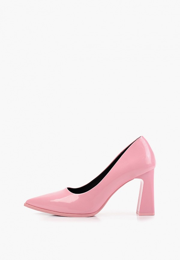 Туфли Sprincway 5290₽