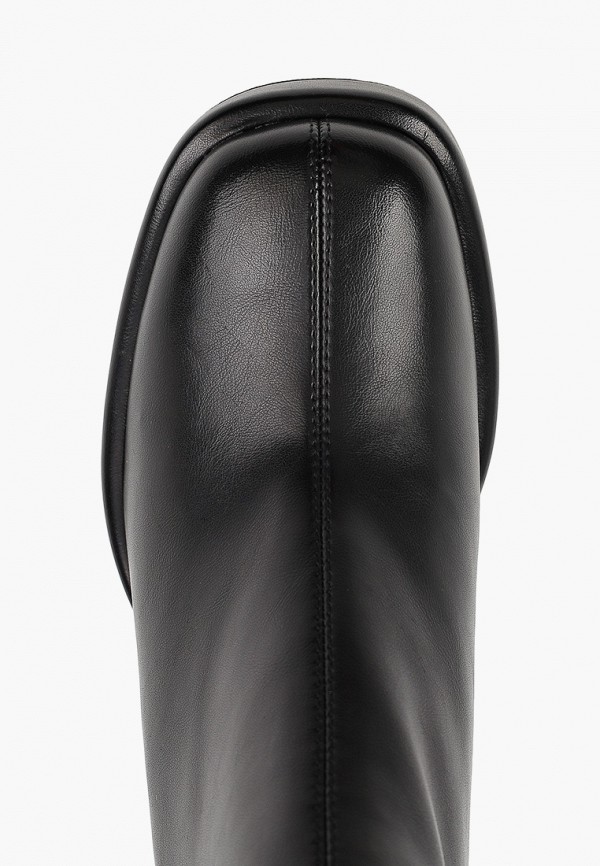 фото Ботильоны sprincway