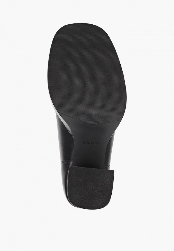 фото Ботильоны sprincway