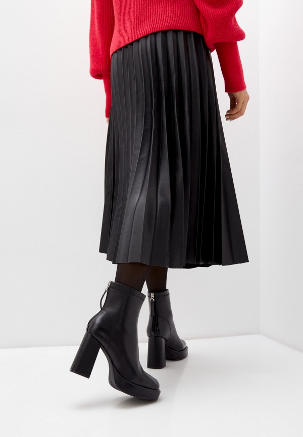 фото Ботильоны sprincway