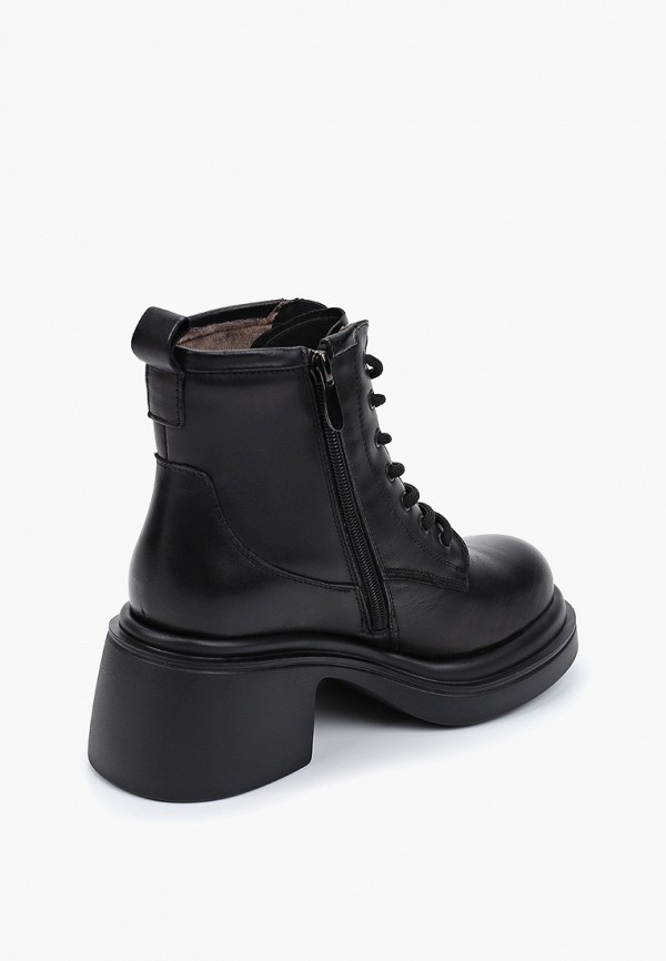 фото Ботильоны sprincway