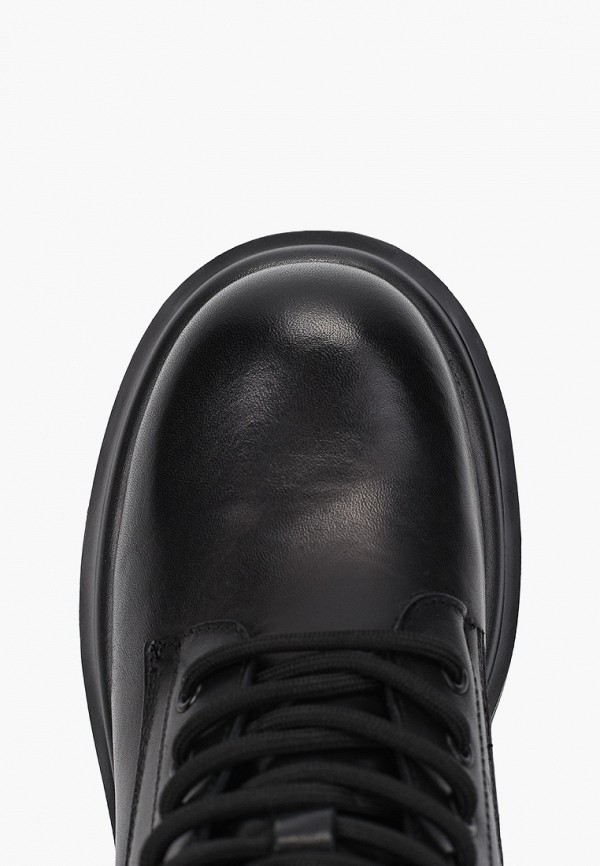 фото Ботильоны sprincway