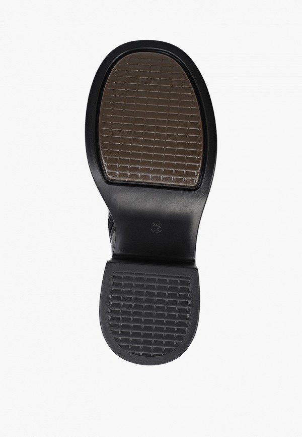 фото Ботильоны sprincway