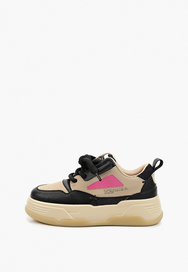 фото Кеды sprincway