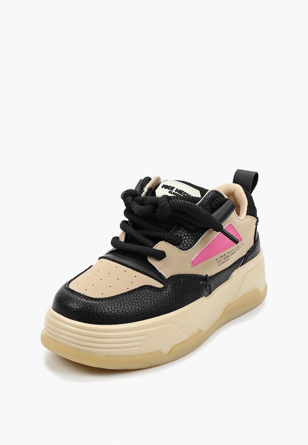 фото Кеды sprincway