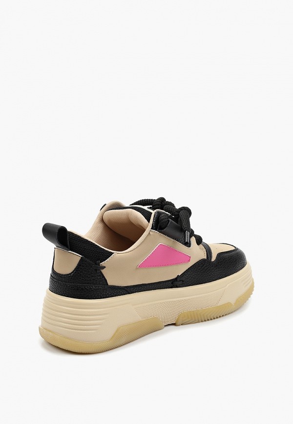 фото Кеды sprincway